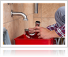 Drainage Cleaning Service in Jacksonville, FL