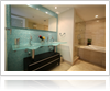 Modern Bathroom Designs in Jacksonville, FL